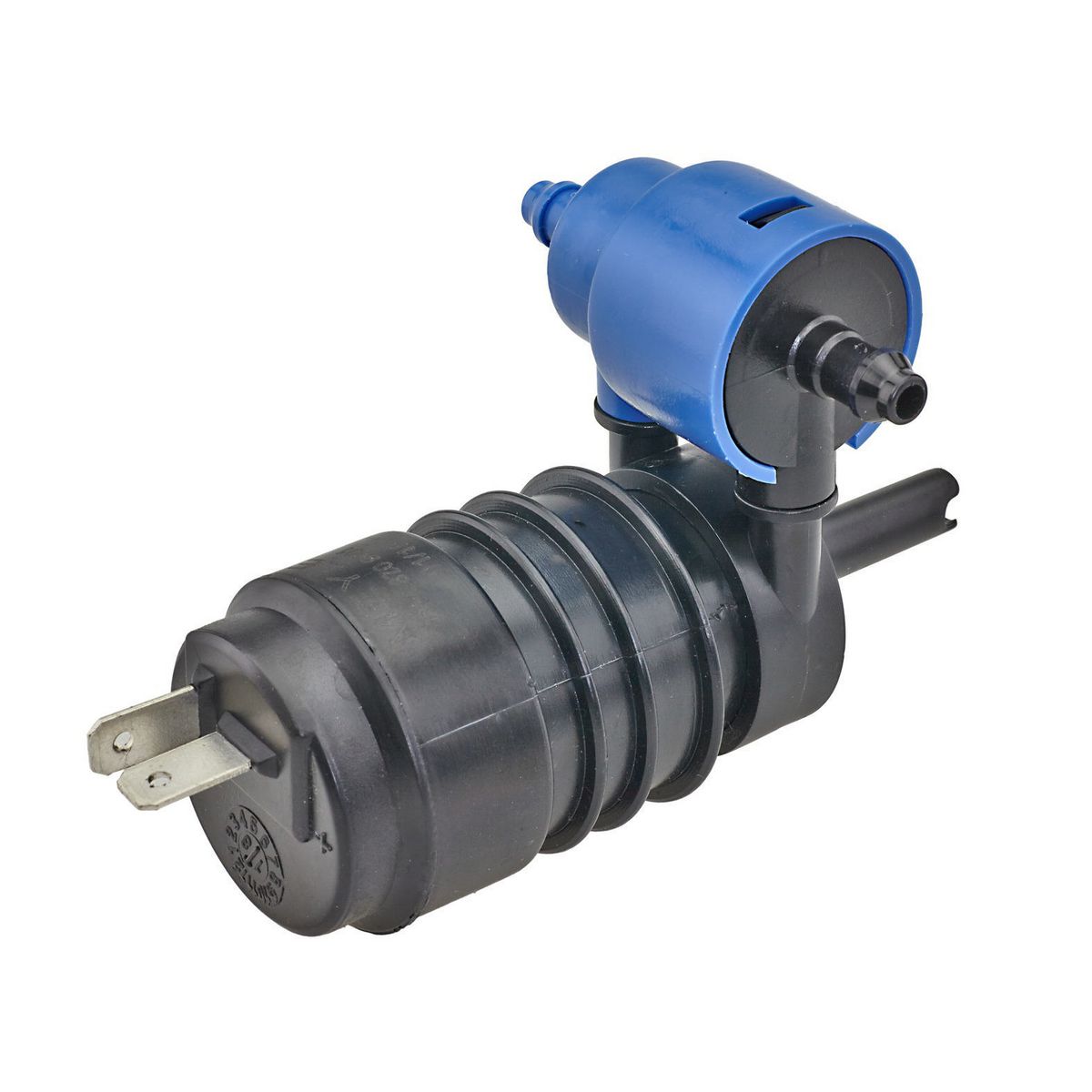 MEYLE Water Pump, Window Cleaning 614 870 9001