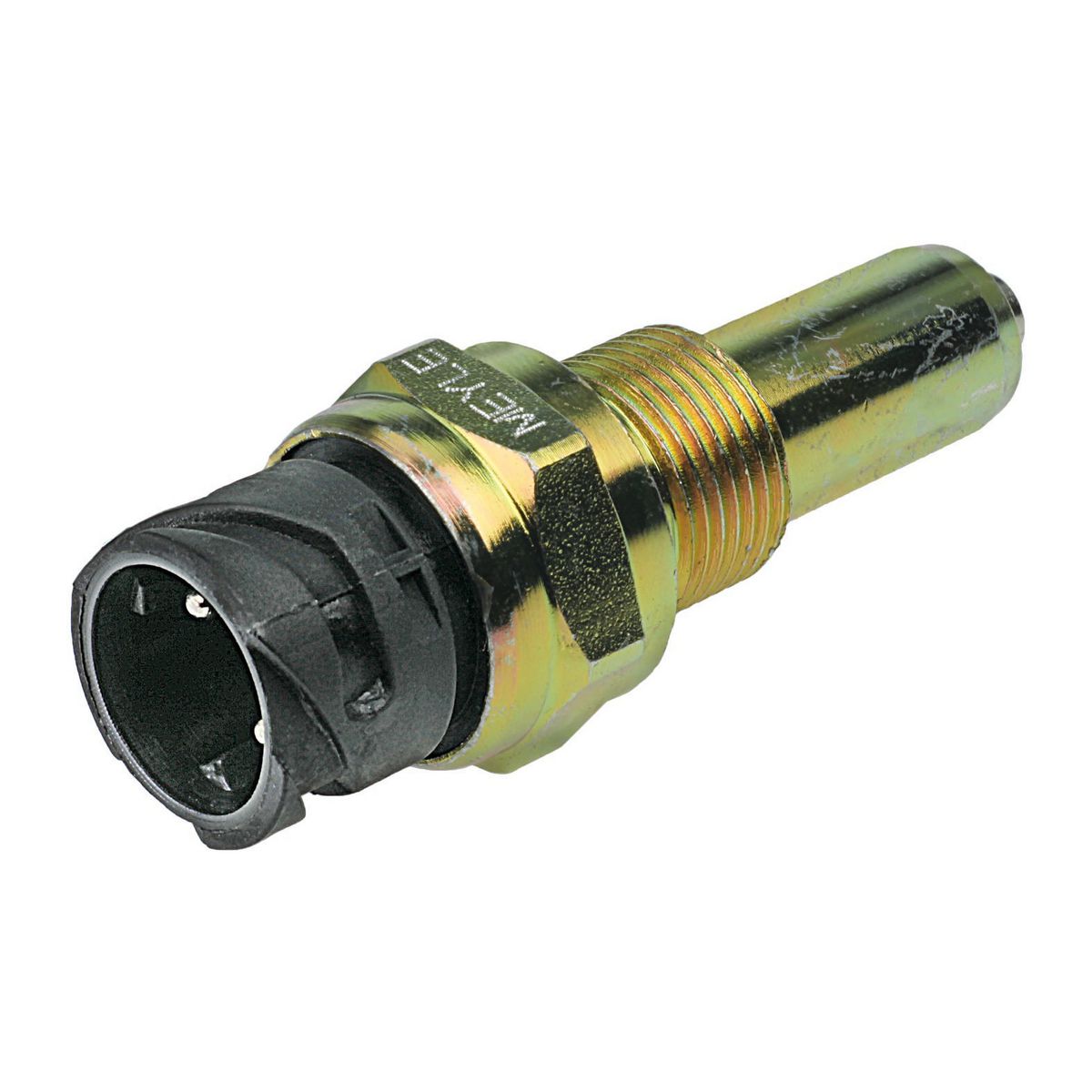 MEYLE Switch, Splitter Gearbox 034 026 0038