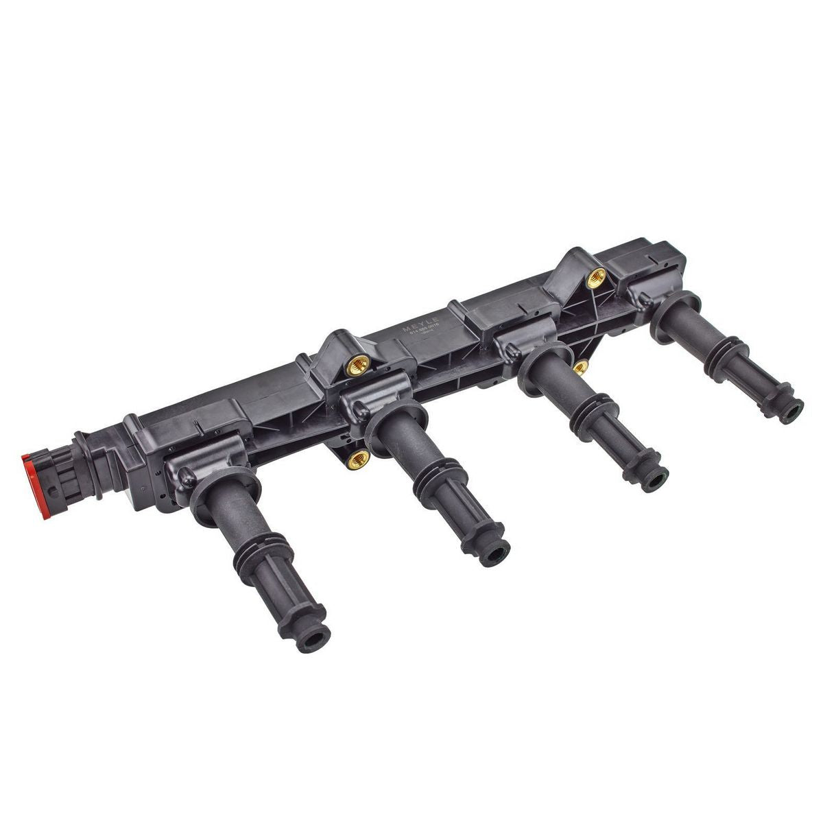 MEYLE Ignition Coil 614 885 0016