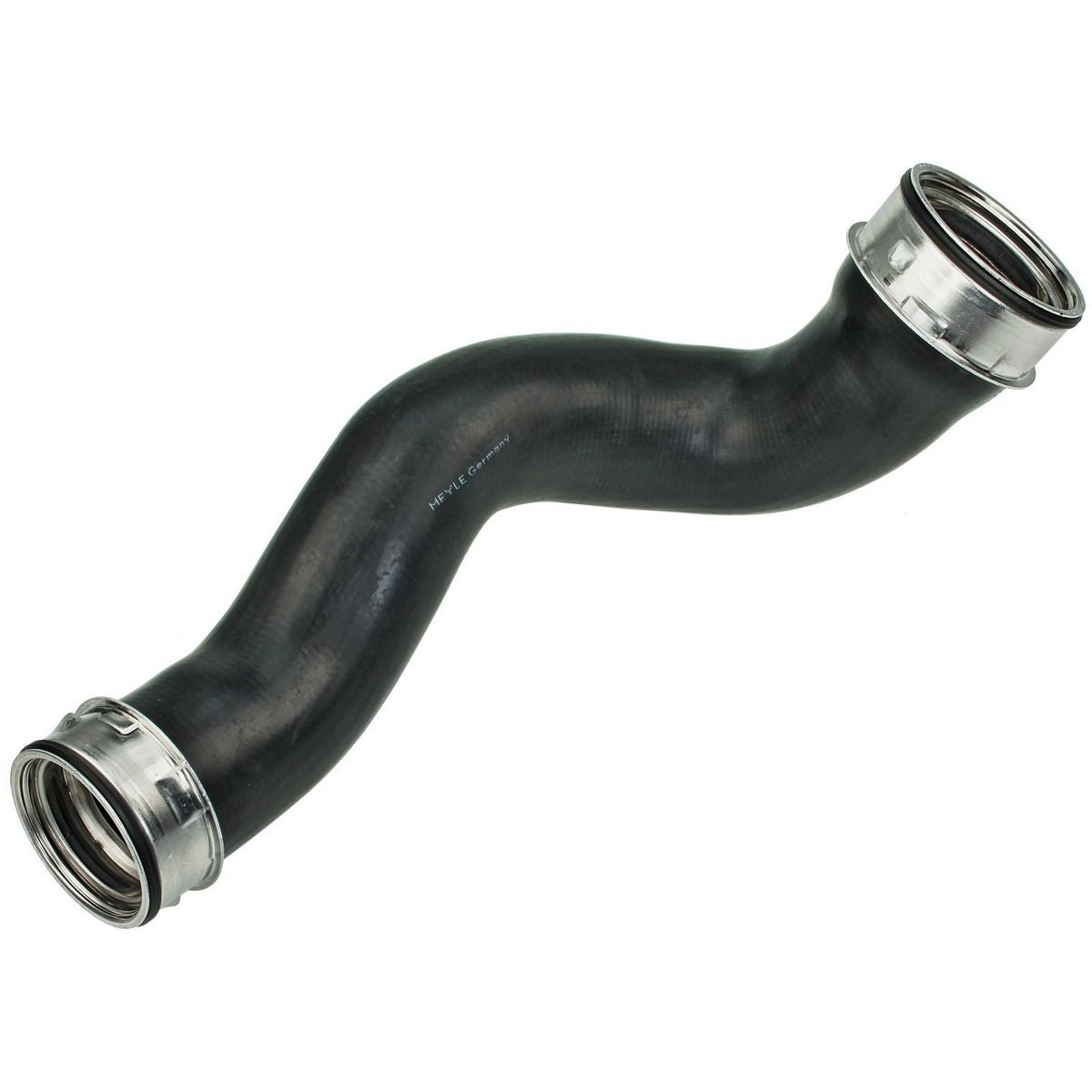 MEYLE Intake Hose, Turbo Charger 014 036 0017