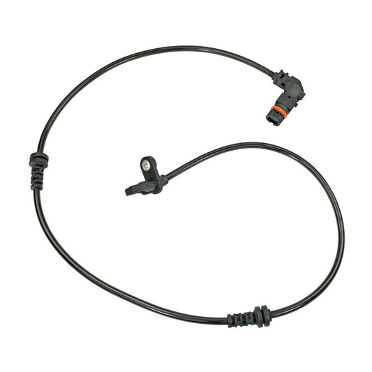 MEYLE Original ABS Sensor Front 014 800 0114
