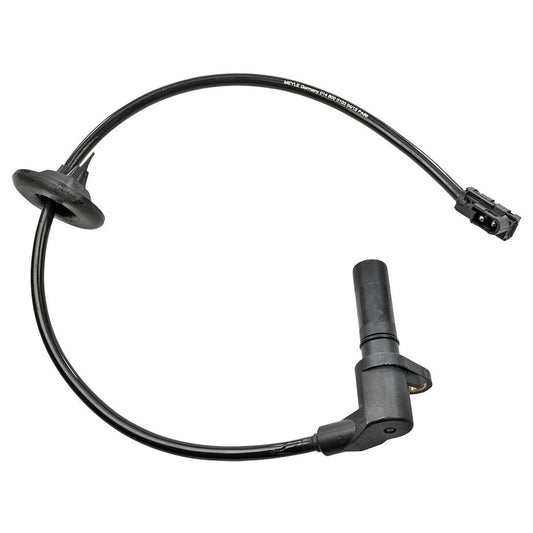 MEYLE Original ABS Sensor 014 800 0103