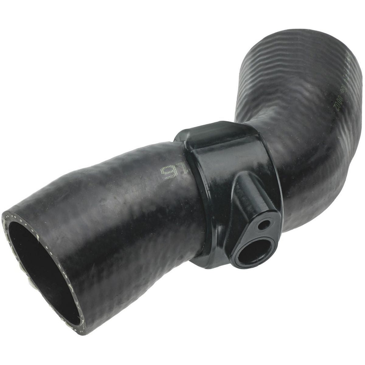 MEYLE Intake Hose, Turbo Charger 11-14 036 0002