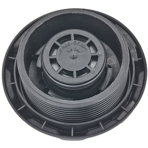 MEYLE Original Radiator Cap 100 121 0070