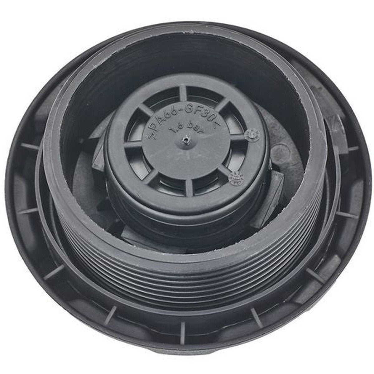 MEYLE Original Radiator Cap 100 121 0070