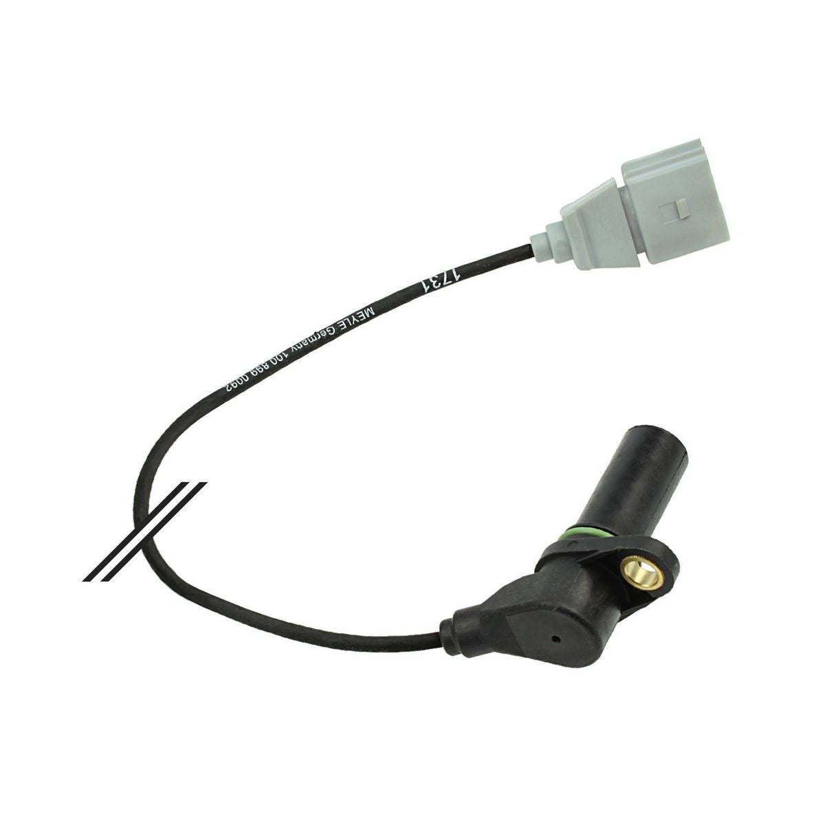 MEYLE Crank Position Sensor 100 899 0092