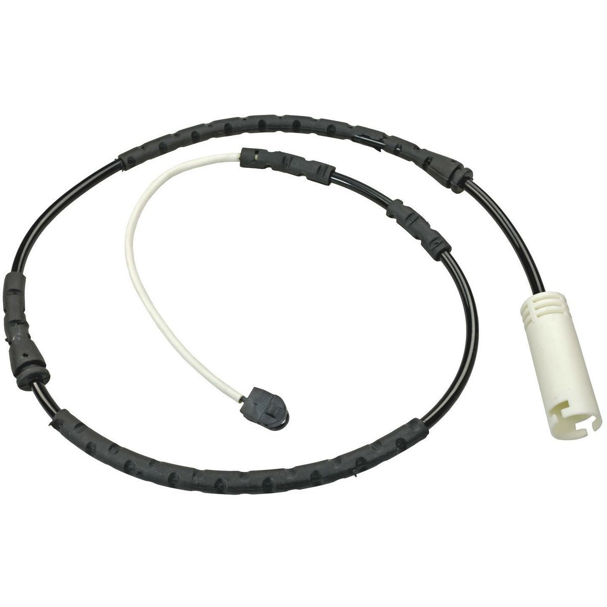 MEYLE Original Brake Pad Wear Sensor Front 314 527 0028