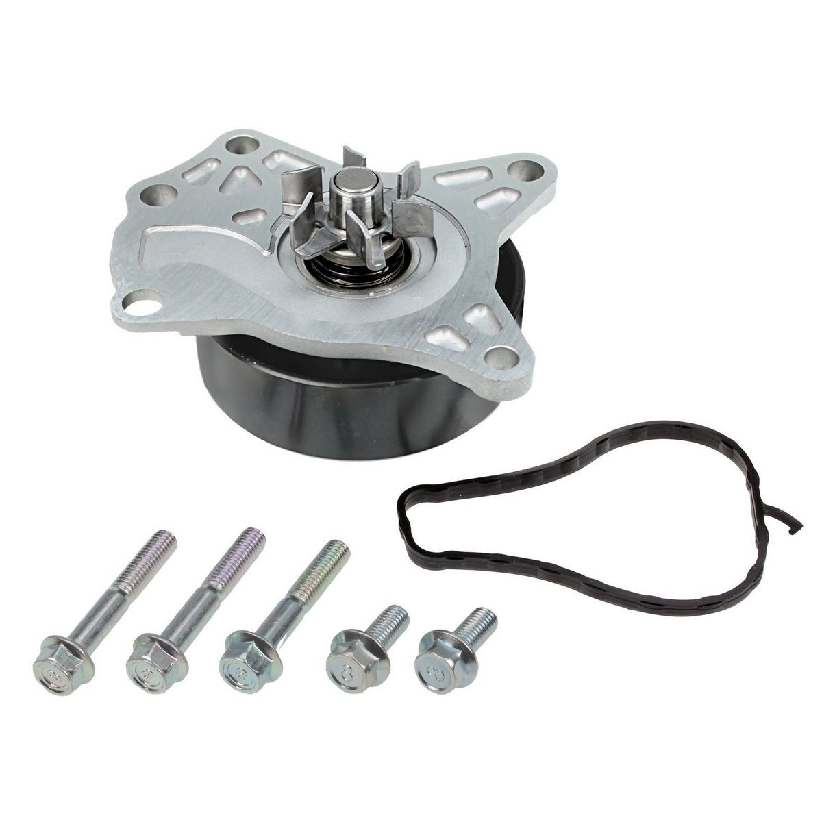 MEYLE Water Pump 11-13 220 0019