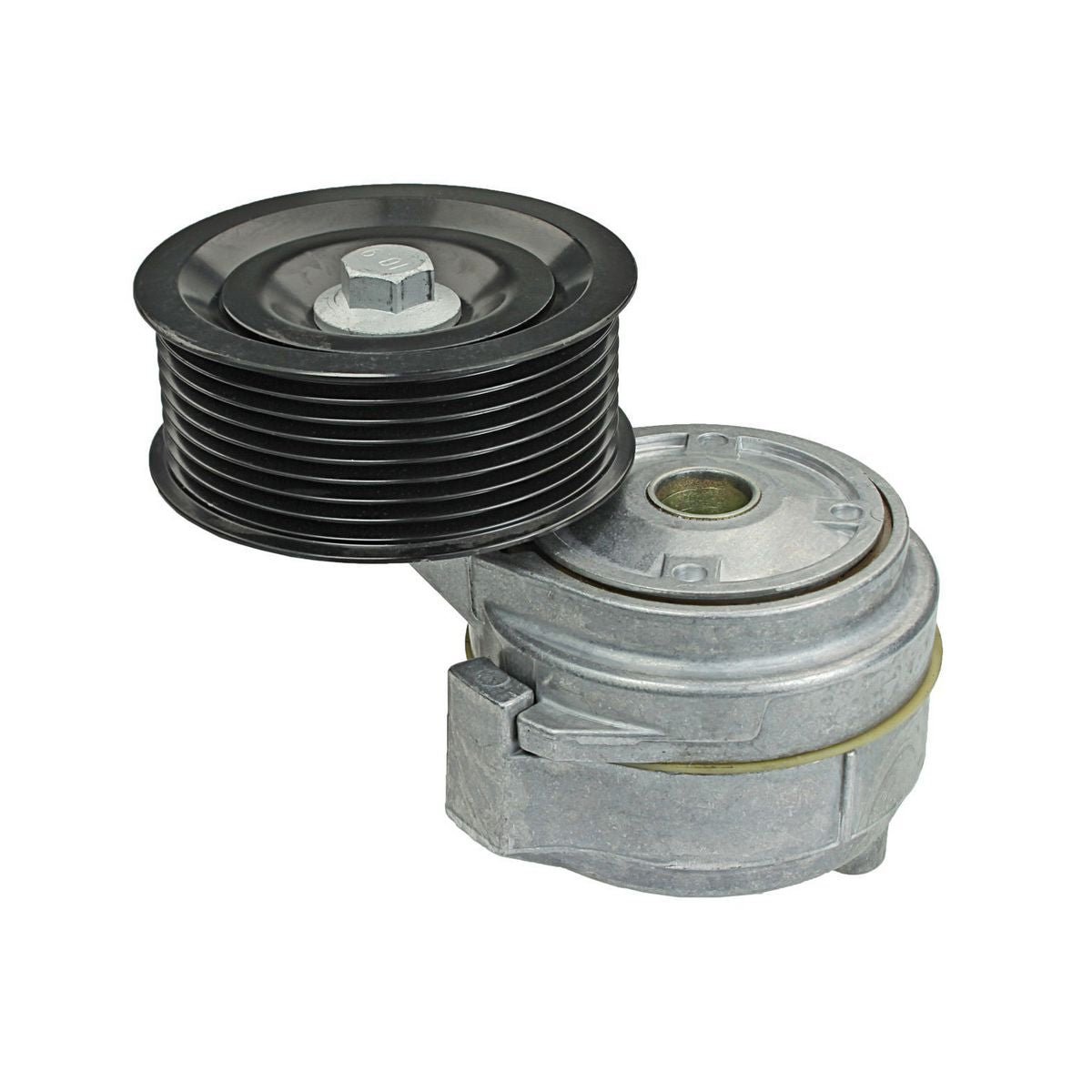 MEYLE Belt Tensioner 034 000 0023