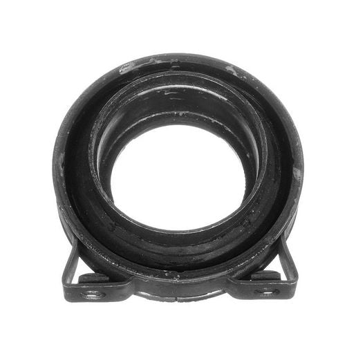 MEYLE Drive Shaft Support 514 134 0501