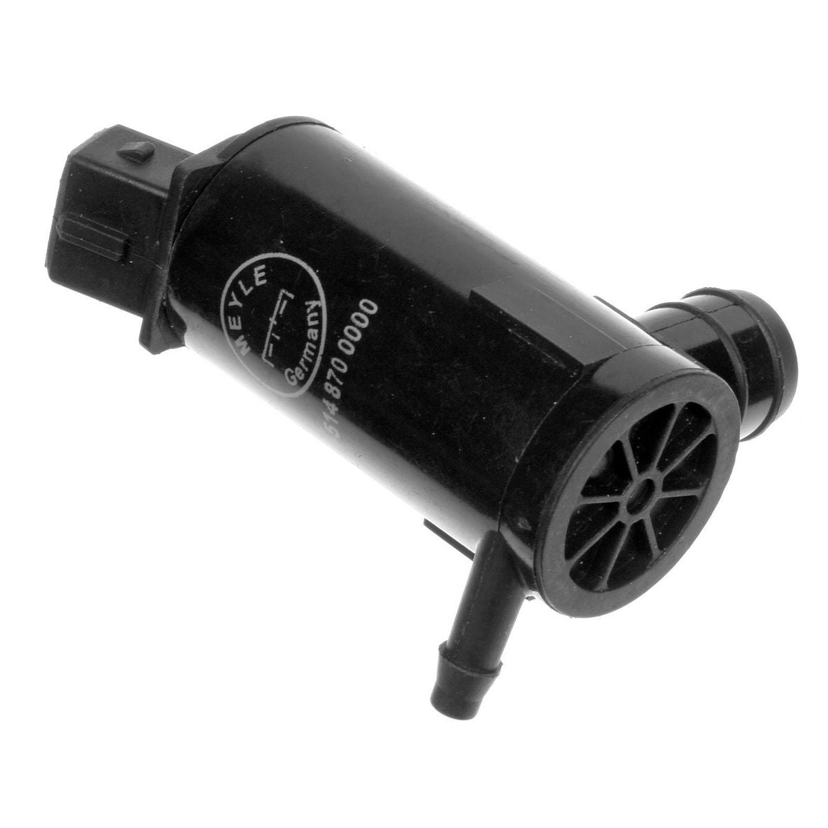 MEYLE Water Pump, Window Cleaning 514 870 0000