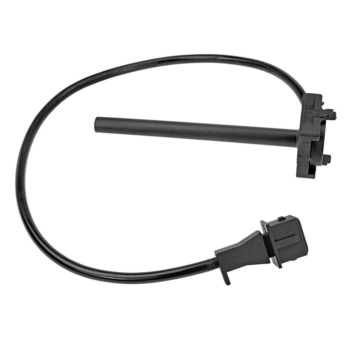 MEYLE Sensor, Coolant Level 036 899 0000