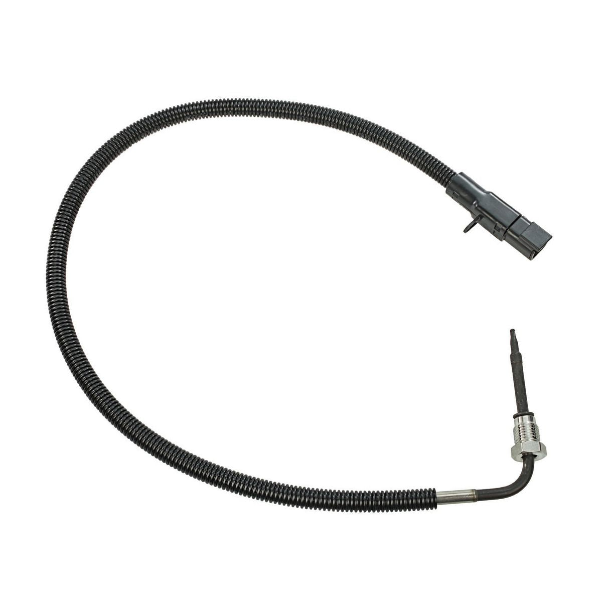 MEYLE Sensor, Exhaust Gas Temperature 534 800 0014