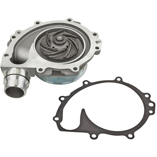 MEYLE Original Water Pump 013 220 0026