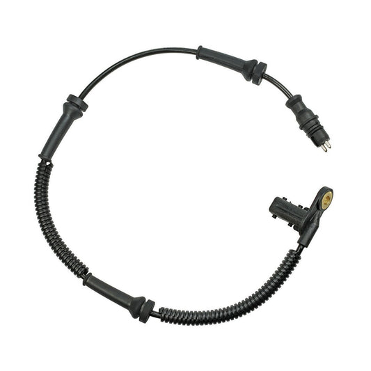 MEYLE Original ABS Sensor Front 16-14 800 0020