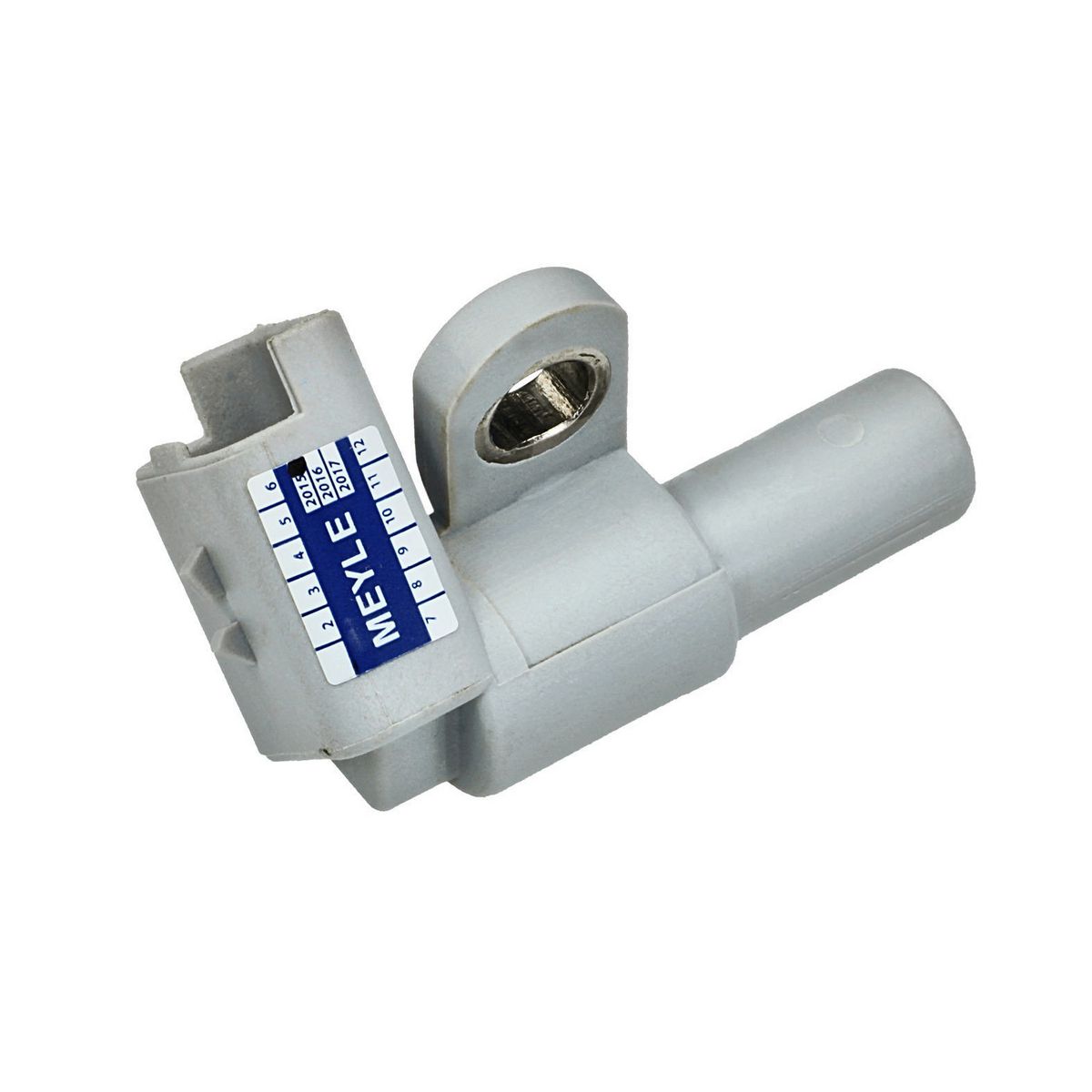 MEYLE Sensor, Camshaft Position 40-14 800 0005