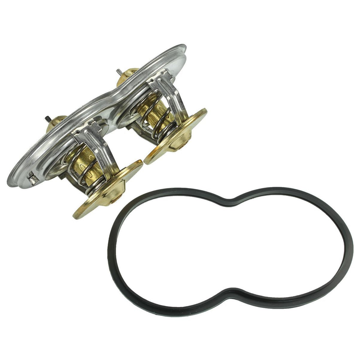 MEYLE Thermostat 828 280 0001