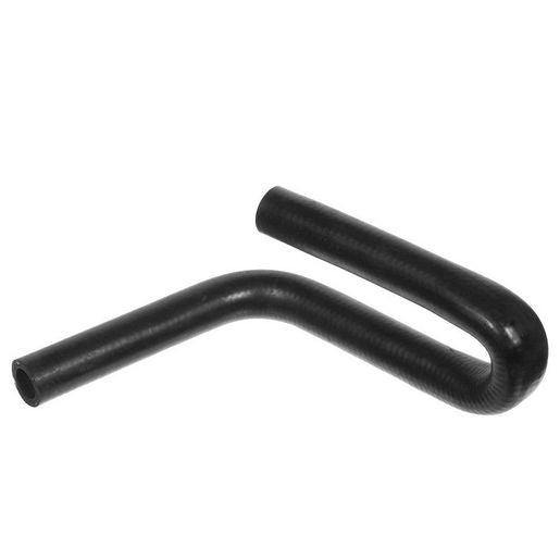 MEYLE Radiator Hose 039 506 0003