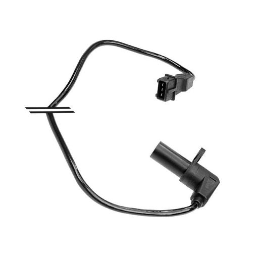 MEYLE Crank Position Sensor 614 899 0003