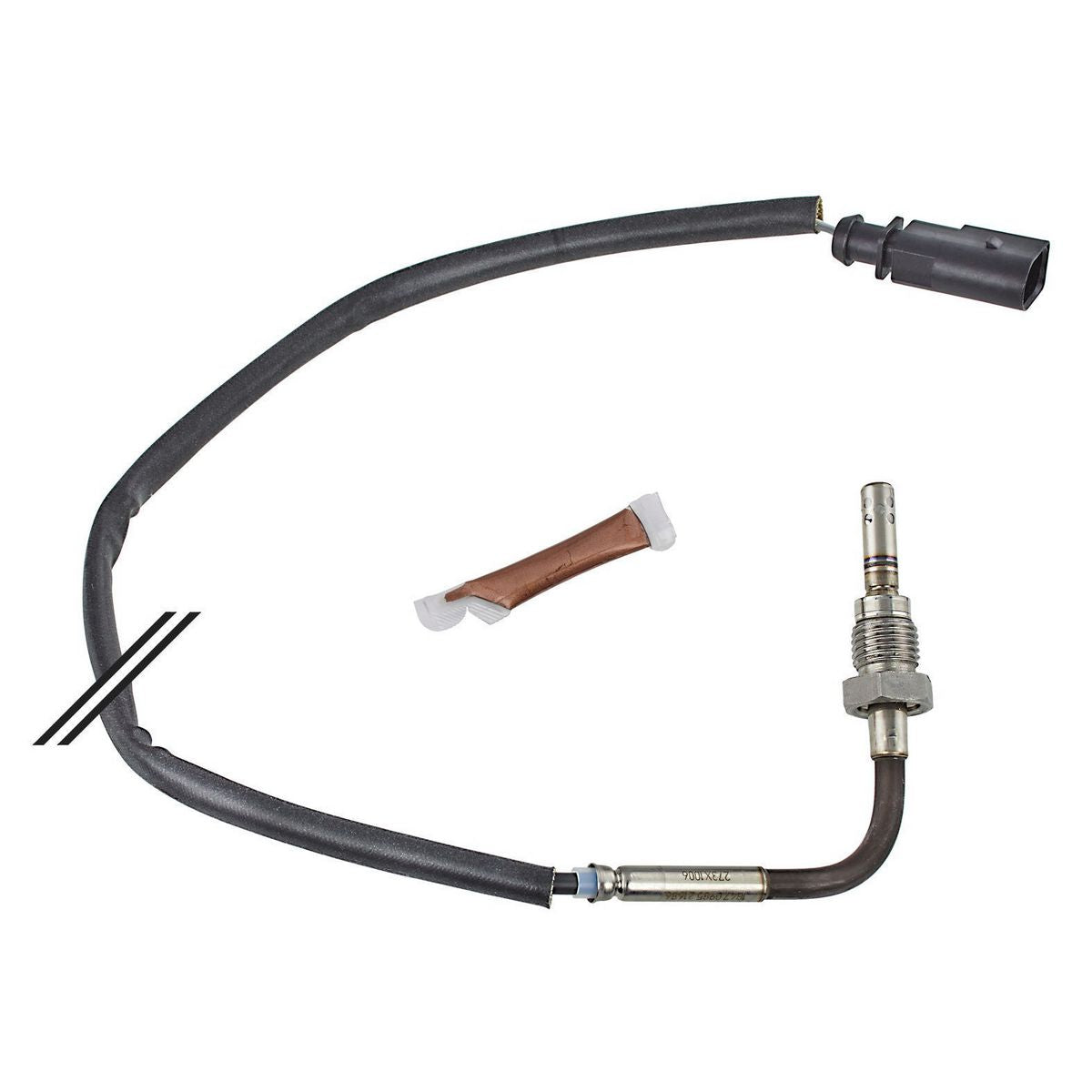 MEYLE Sensor, Exhaust Gas Temperature 114 800 0172