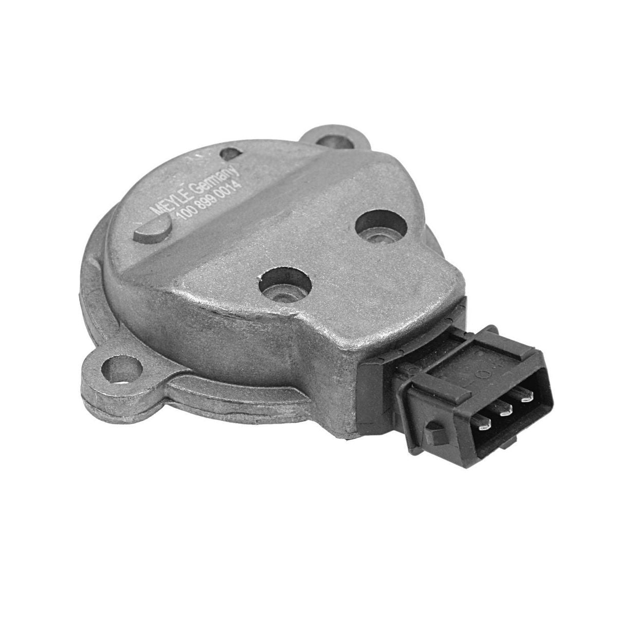 MEYLE Sensor, Camshaft Position 100 899 0014