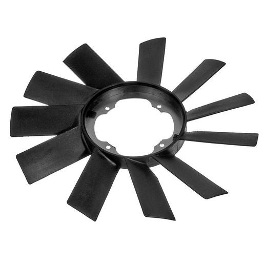 MEYLE Fan Blade 300 115 0004