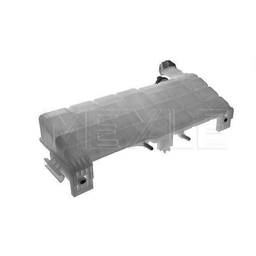 MEYLE Original Expansion Tank 034 223 0003