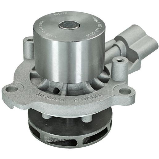 MEYLE Water Pump 113 220 0029