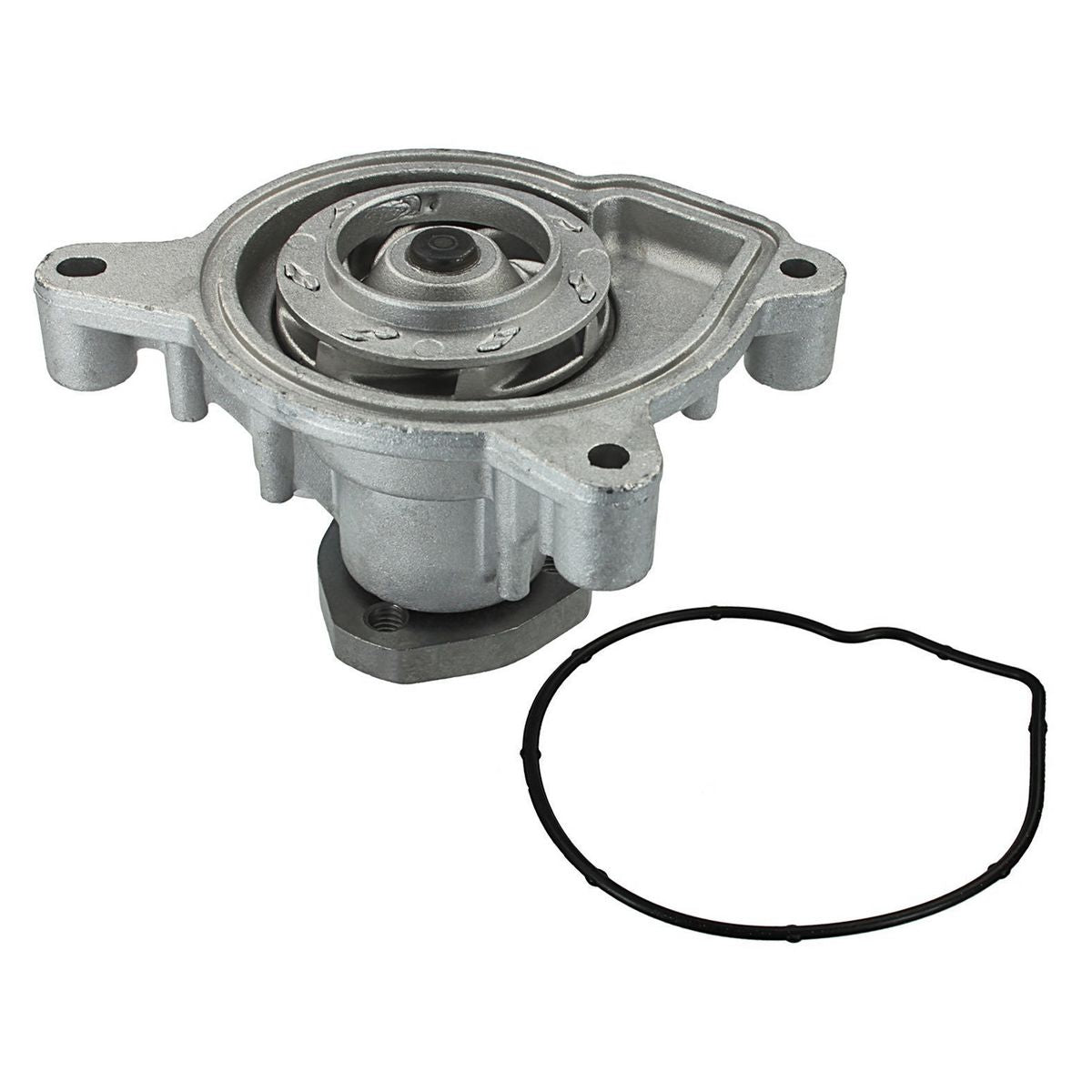MEYLE Water Pump 113 220 0016