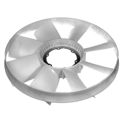 MEYLE Fan Blade 034 020 0056