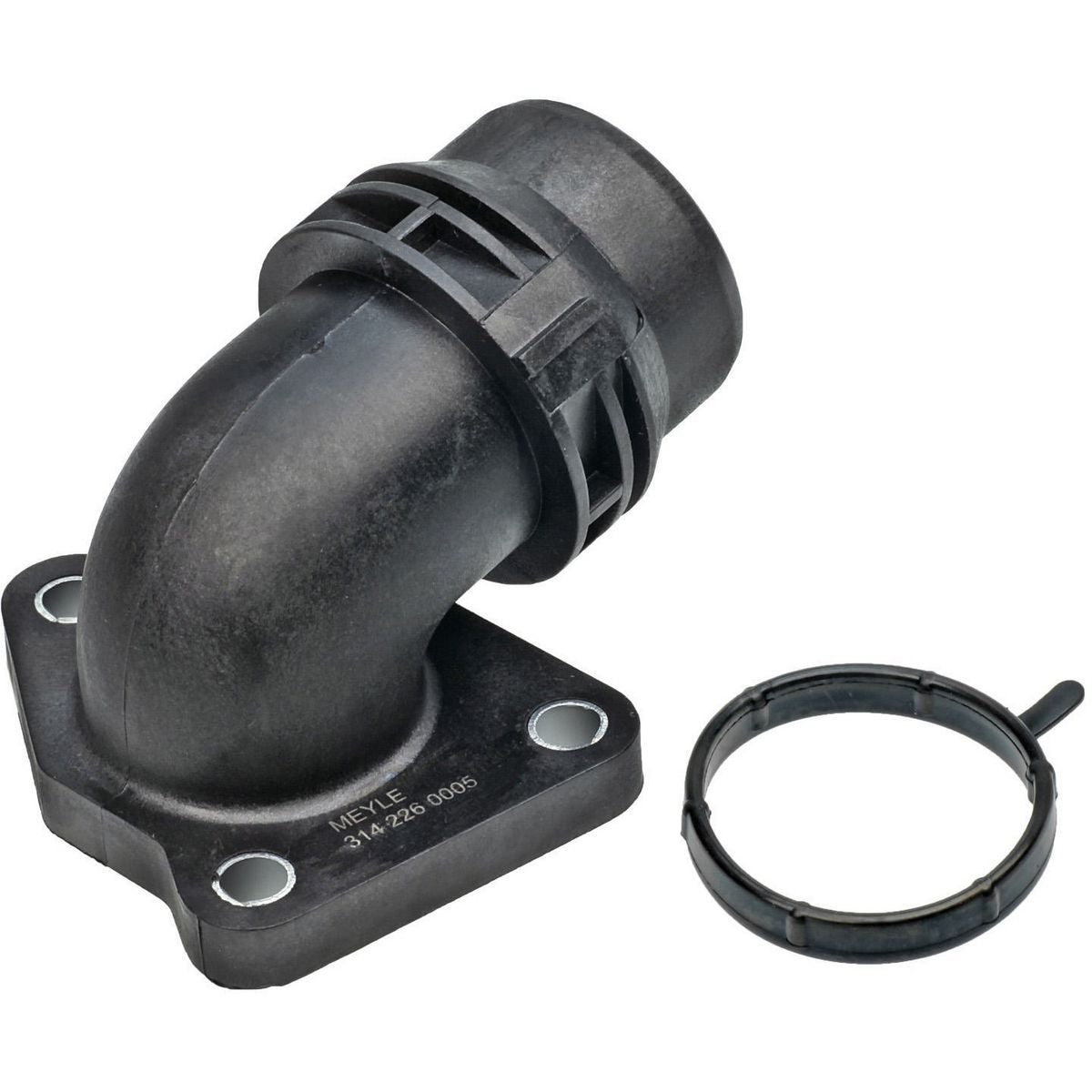 MEYLE Coolant Flange 314 226 0005