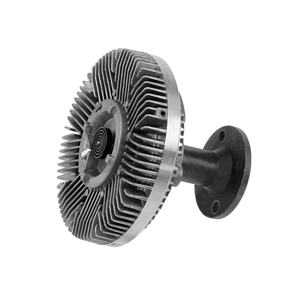 MEYLE Fan Clutch 034 234 0007