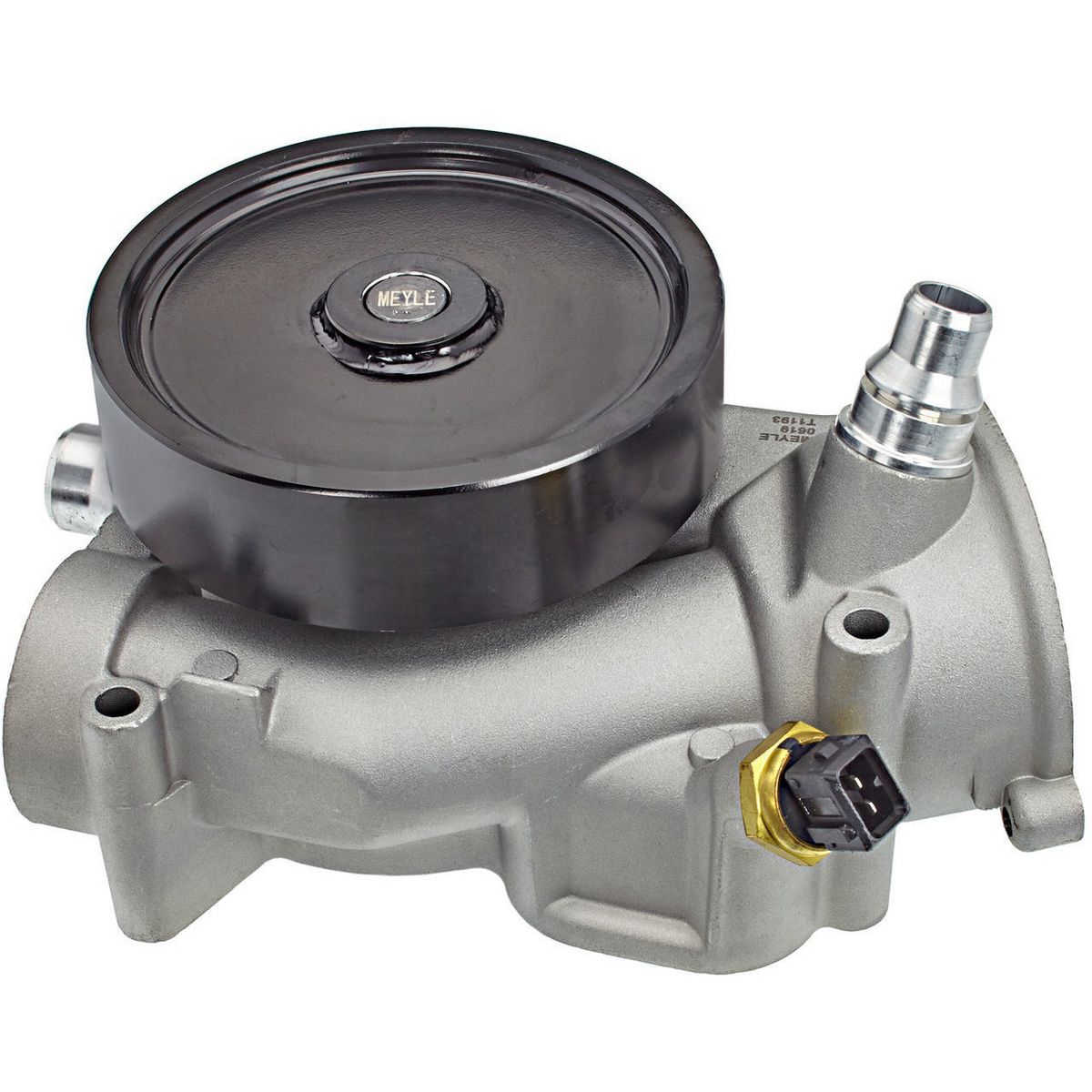 MEYLE Water Pump 313 220 0024
