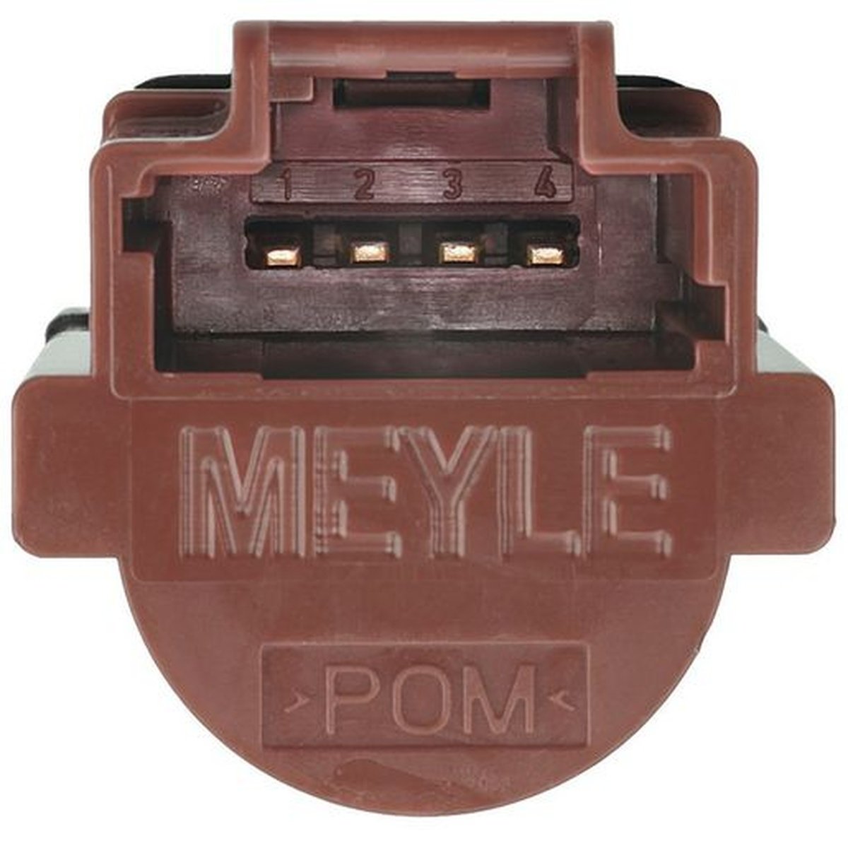 MEYLE Original Brake Light Switch 11-14 890 0000