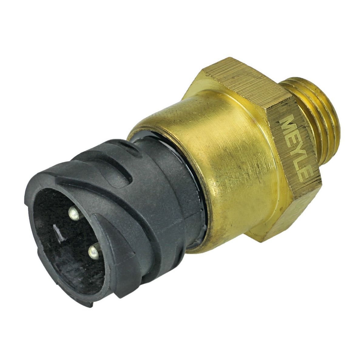 MEYLE Sensor, Compressed-Air System 534 820 0002