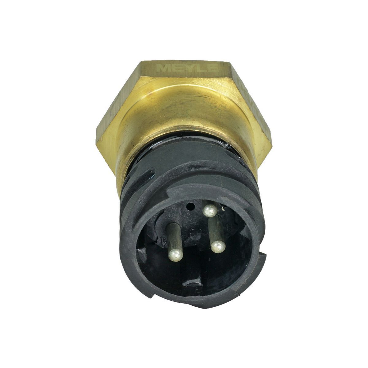 MEYLE Sensor, Compressed-Air System 534 820 0002