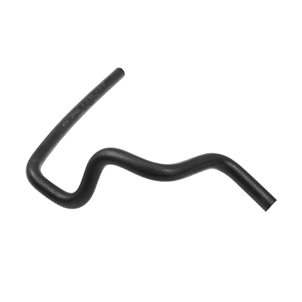 MEYLE Radiator Hose 319 135 4103