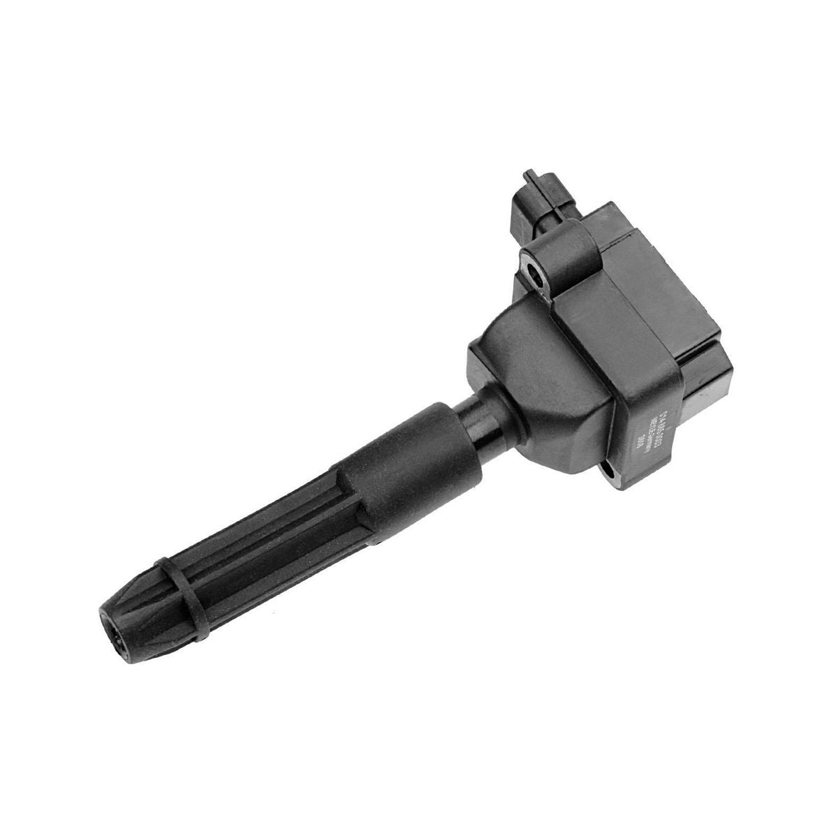 MEYLE Ignition Coil 014 885 0003