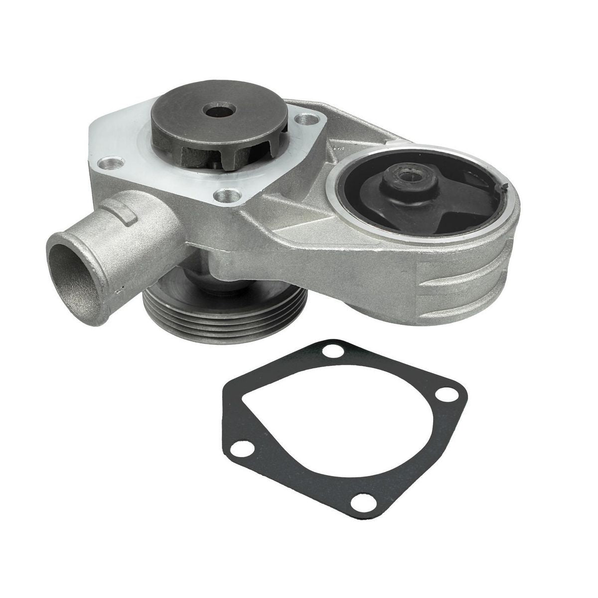 MEYLE Water Pump 013 012 0039