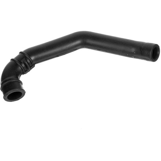 MEYLE Breather Hose 014 009 0057