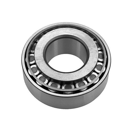 MEYLE Wheel Bearing 034 650 0000