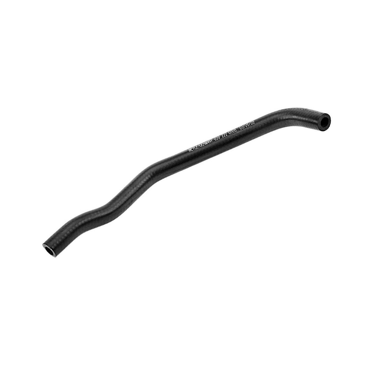 MEYLE Radiator Hose 039 222 0008