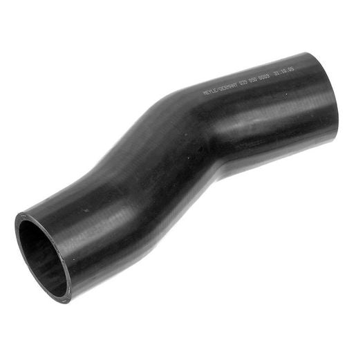 MEYLE Radiator Hose 039 050 0009