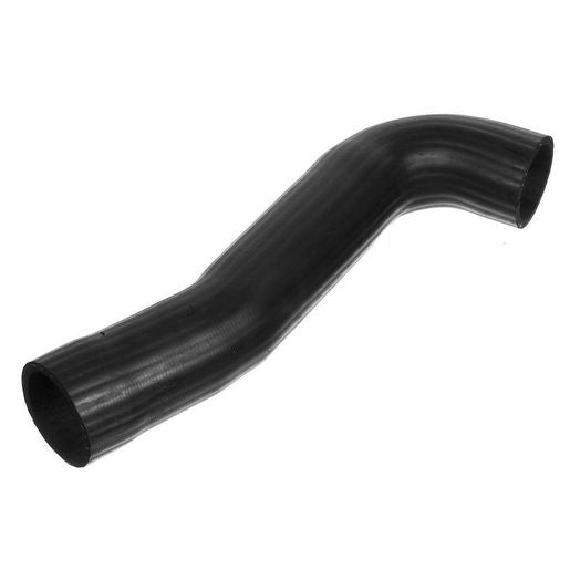 MEYLE Radiator Hose 039 050 0001