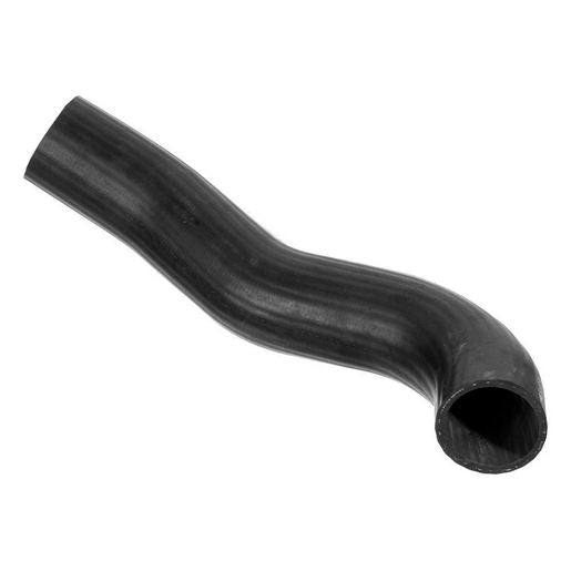MEYLE Radiator Hose 039 050 0011