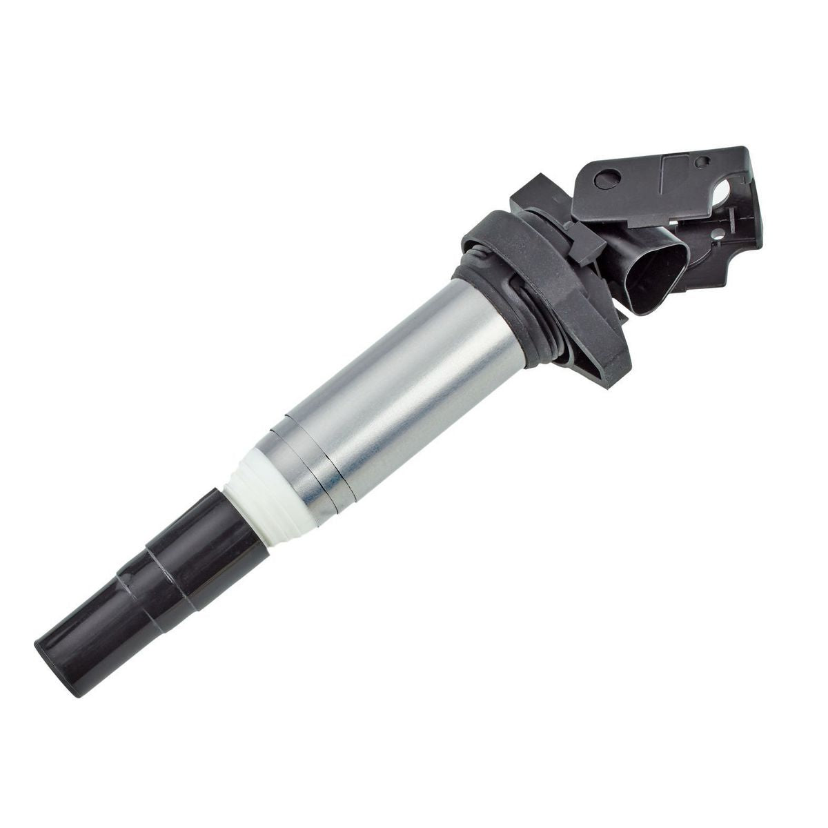 MEYLE Ignition Coil 314 885 0007