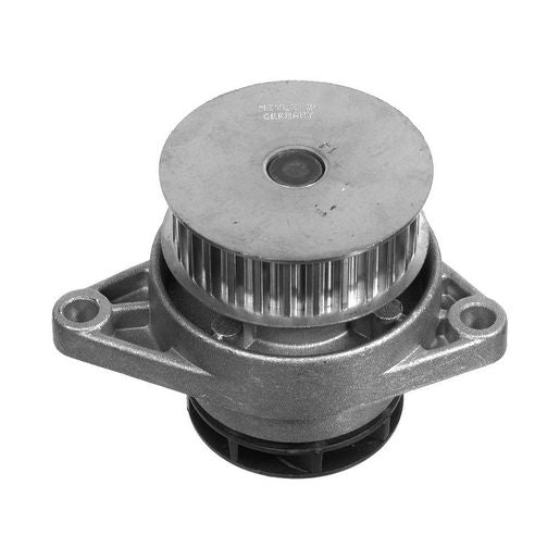 MEYLE Water Pump 113 012 0049