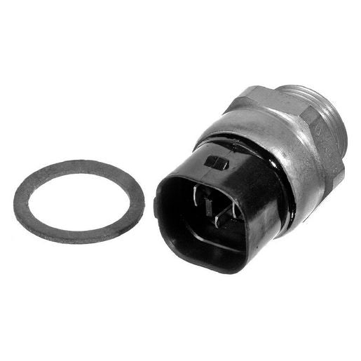 MEYLE Temperature Switch, Radiator Fan 100 959 0018
