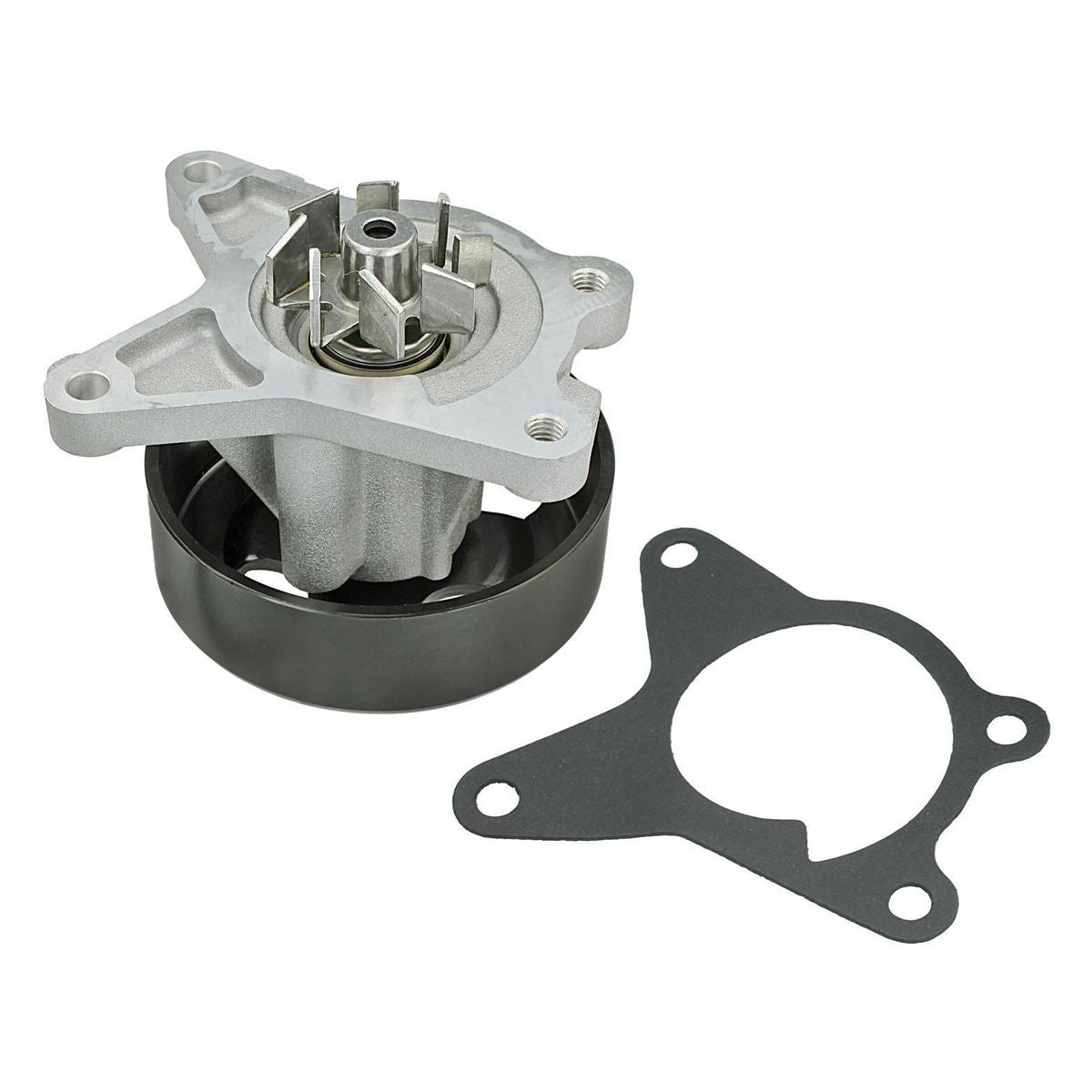 MEYLE Water Pump 16-13 220 0025