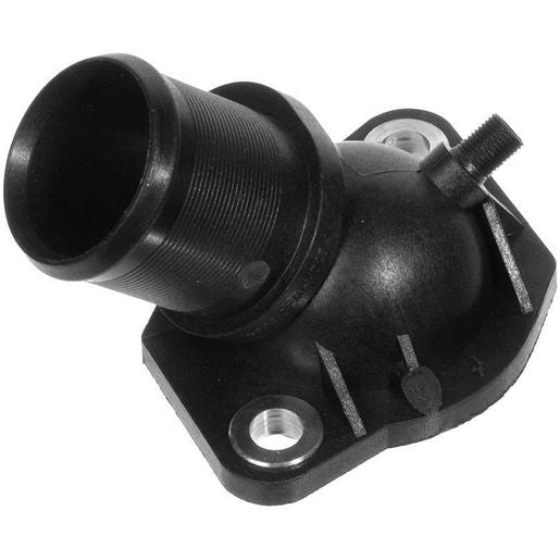 MEYLE Coolant Flange 11-14 200 0003